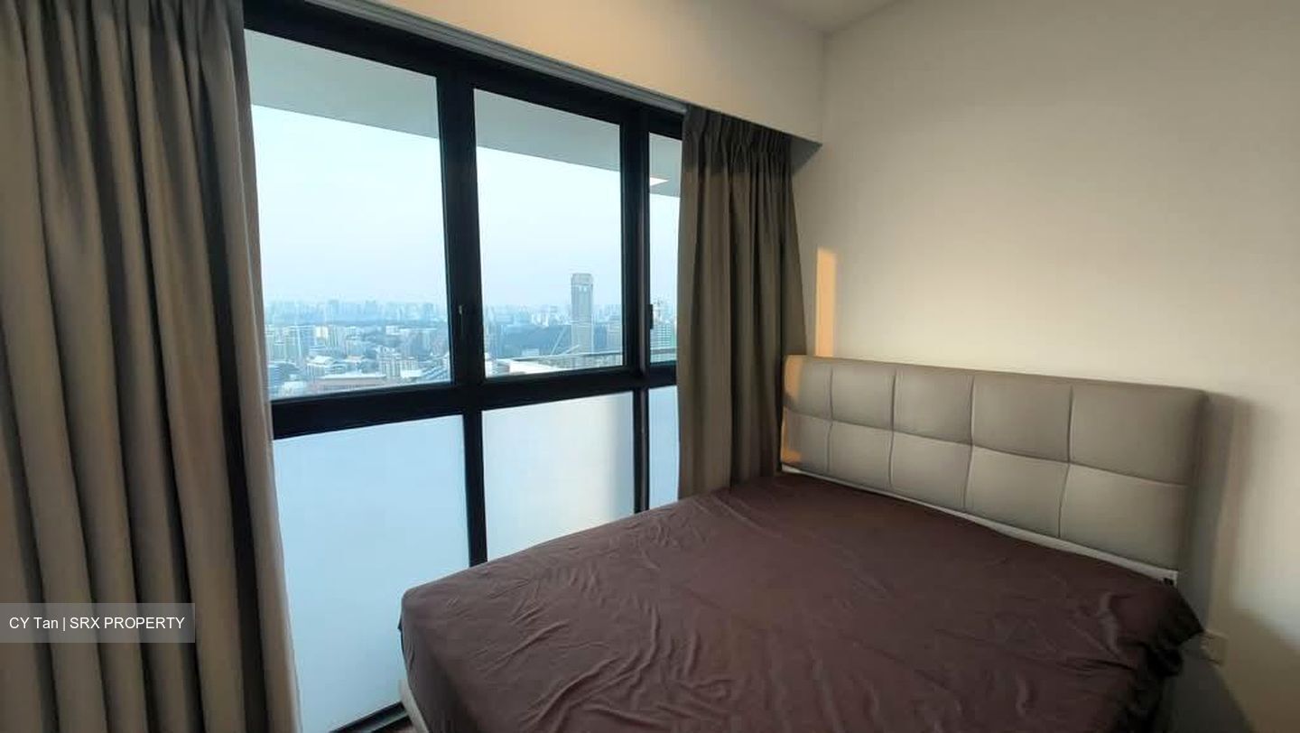One Pearl Bank (D3), Apartment #603174191